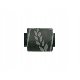 Metalinis ir guminis buferis eco 30x65x85mm 16001743