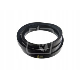 Diržas 80396750 new Holland 22 x 1905