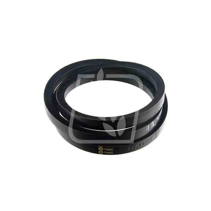Diržas 80396750 new Holland 22 x 1905