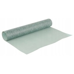 Popierinis sandariklis 500x1500x0 75mm