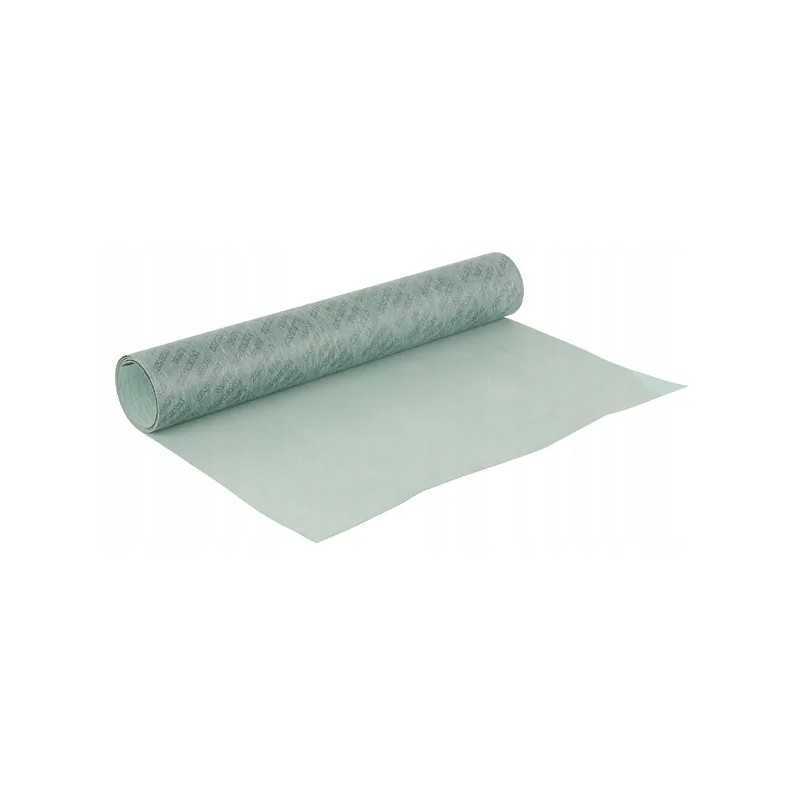 Popierinis sandariklis 500x1500x0 75mm