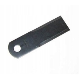 Claas sklandžiai kilnojamas peilis claas 746813 motogener