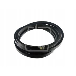 Diržas 80856625 new Holland 22 x 4826