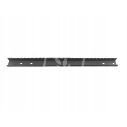 Pasvirusi konvejerio juosta l 4x70x604mm 650864