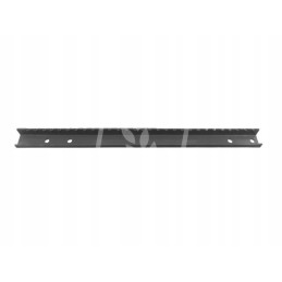 Kairė pasvirusi konvejerio juosta 4x70x604mm 65086