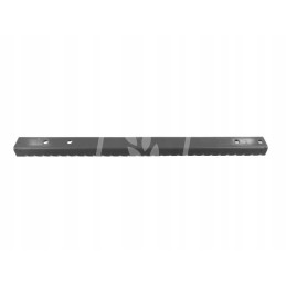 Kairė pasvirusi konvejerio juosta 4x70x604mm 65086