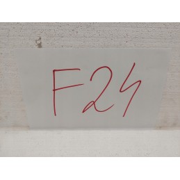 „Baldwin“ sukimas ant kuro filtro bf7632 bf 7632