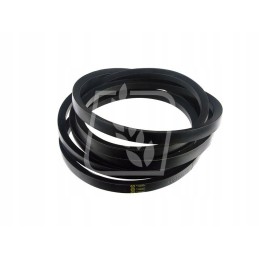 Diržas 80333255 new Holland 22 x 4318