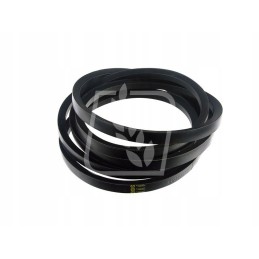 Diržas 80333255 new Holland 22 x 4318