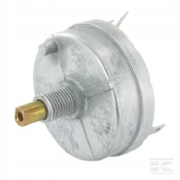 John Deere šviesos jungiklis