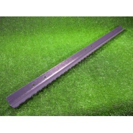 Claas 778711 950 Consul nuožulni tiekimo juosta