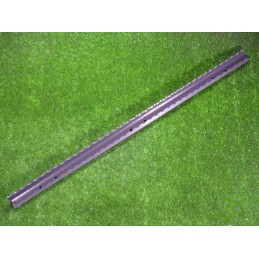 Claas 778711 950 Consul nuožulni tiekimo juosta