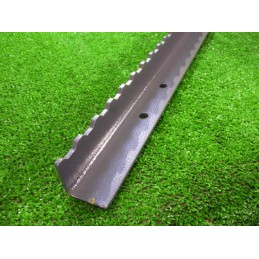 Claas 778711 950 Consul nuožulni tiekimo juosta