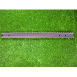 Claas 603743 pakreipiama tiekimo juosta 650 mm dešinė