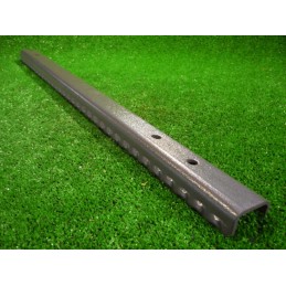 Claas 603743 pakreipiama tiekimo juosta 650 mm dešinė