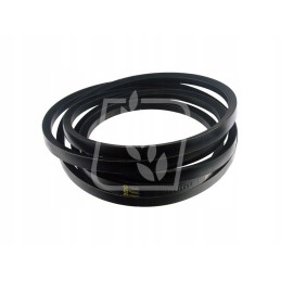 Diržas 80230064 new Holland 22 x 4749