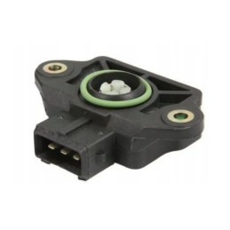 Potenciometras claas jaguar 0000111100 jag08 0688