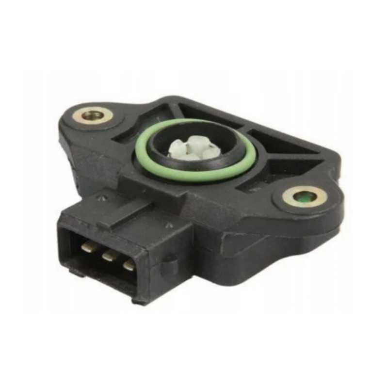 Potenciometras claas jaguar 0000111100 jag08 0688