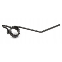 Pirštinis motociklas Claas Lexion Tucano 626987