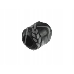 Cilindro sandariklis 10x17 2x14 7 20 2mm 215313