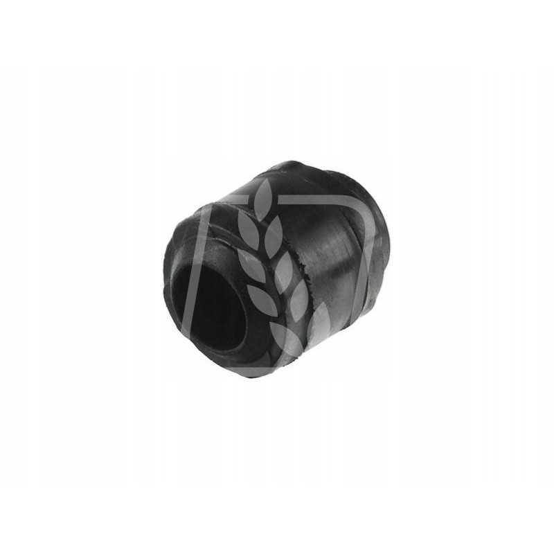 Cilindro sandariklis 10x17 2x14 7 20 2mm 215313