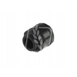 Cilindro sandariklis 10x17 2x14 7 20 2mm 215313