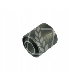 Metalinis ir guminis buferis pq 25x50x56mm 751253