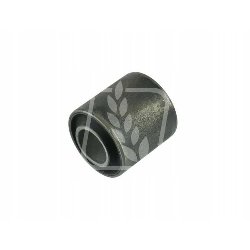 Metalinis ir guminis buferis pq 25x50x56mm 751253