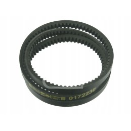 Vartai 2 vnt 500049 25 x 4078