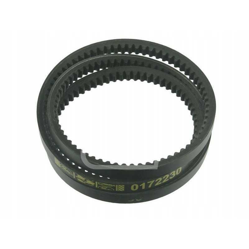 Vartai 2 vnt 500049 25 x 4078
