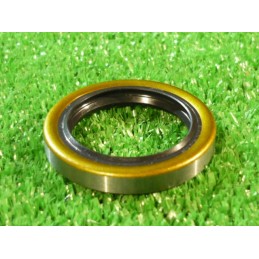 Krūmapjovės pavaros krumpliaračio sandariklis mf 834782m1 me