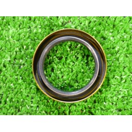 Krūmapjovės pavaros krumpliaračio sandariklis mf 834782m1 me