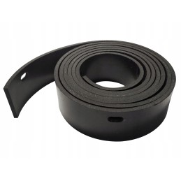 Guminis dangtelis 31x1610 Claas 752564