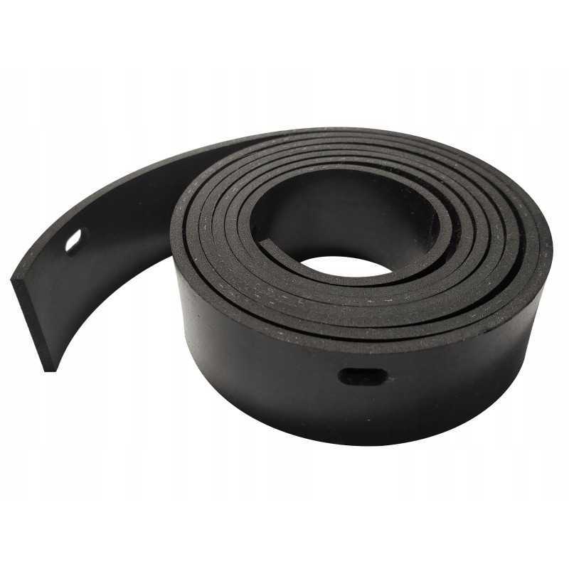 Guminis dangtelis 31x1610 Claas 752564