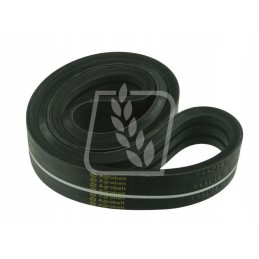 Juostas diržas 644016 claas 3hb x 1825