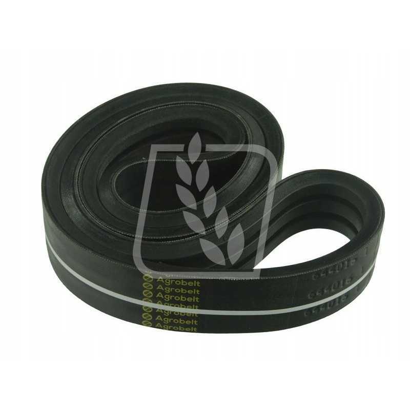Juostas diržas 644016 claas 3hb x 1825