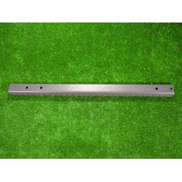 Claas 603742 pakreipiama tiekimo juosta 650mm kairėje