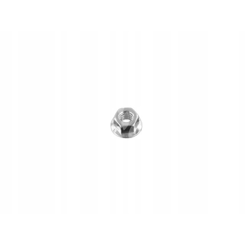 13691 03 187600100 626408 veržlė m6 187600100