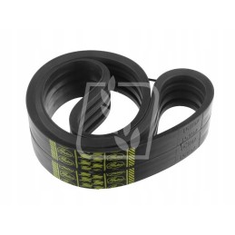 Tvirtinantis diržas 629133 claas 4hb x 1610