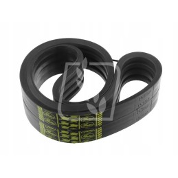 Tvirtinantis diržas 629133 claas 4hb x 1610