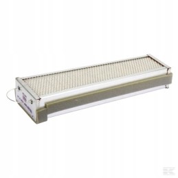 Oro filtras john deere ah115836 originalus