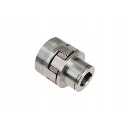 101760938 išmetimo ventiliatoriaus sankaba