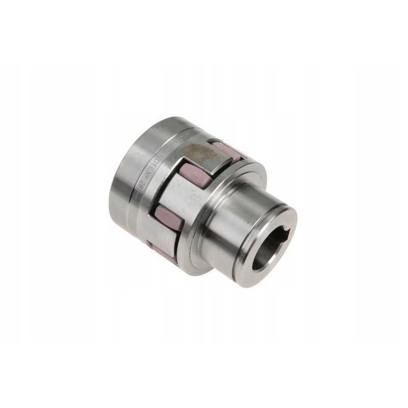 101760938 išmetimo ventiliatoriaus sankaba