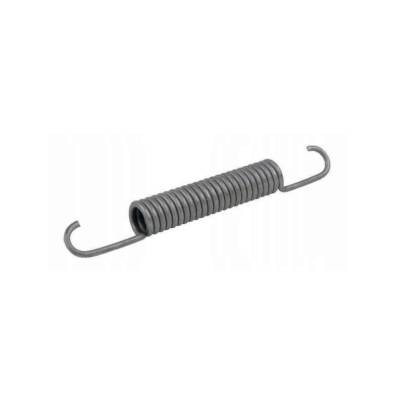 Deutz stabdžių trinkelės įtempimo spyruoklė