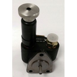 Stūmoklinis kuro siurblys 00 1067 000 34