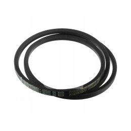 Vartai hc x 2892 22 x 2892