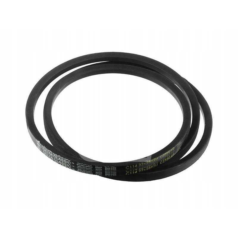 Vartai hc x 2892 22 x 2892