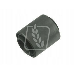 Metalinis ir guminis buferis eco 18x34x41 50mm 647465