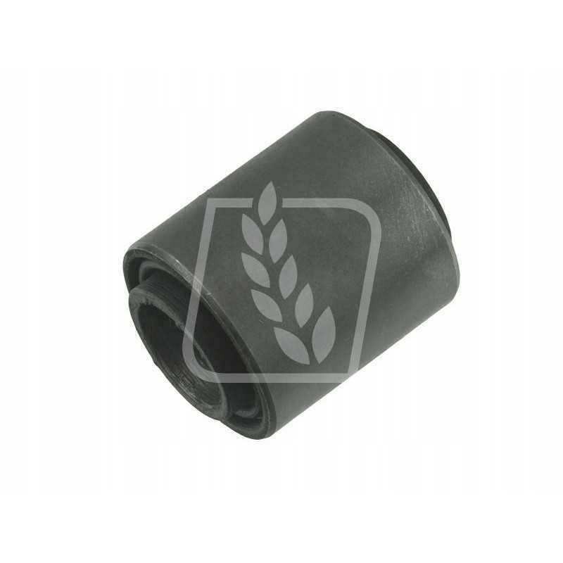 Metalinis ir guminis buferis eco 18x34x41 50mm 647465