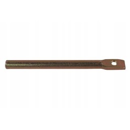 06242176n pirštu traukiant deutz fahr